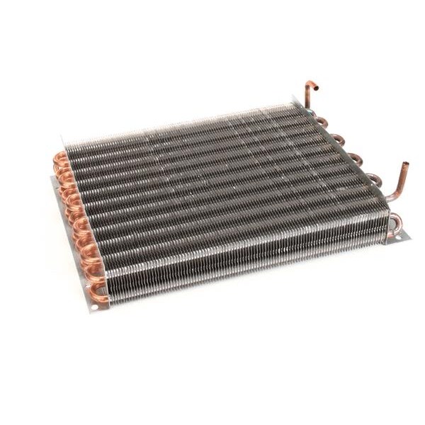 Condenser, 11.0 X 12.75 (Cds-2